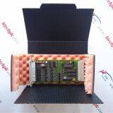 ABB DI840 Brand New thumbnail-2