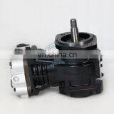 Best Price Truck ISDe Diesel Spare Parts Air Compressor 3509DE3-010