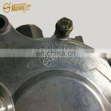 Hot Sale Water Pump 4W-0253W 224-3253 107-7701 for C9 thumbnail-5