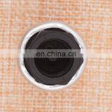 Автоматический датчик переключателя давления для Ford F6RZ19E561AA thumbnail-6