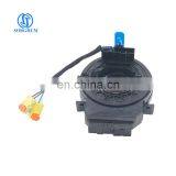 Combination Switch Coil Spiral Cable Clock Spring For Hyundai Sonata 2015-2017 93490-C2320