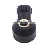 22060-2Y000 Knock Sensor For Nissan For Infiniti thumbnail-2