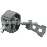 17506-16120 Bracket Support Mount Downpipe Exhaust For Toyota Corolla 93-97 thumbnail-1