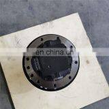 305.5D 305.5E 305CR Excavator Travel Motor 305C Final Drive 3639337 thumbnail-5