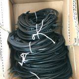 APV Plates And Gaskets PHE Plate Heat Exchanger Water to Water thumbnail-2