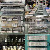 Outdoor 2000 Watt High Power 13000 to 180000 Lumen Led Stadium Light thumbnail-6