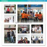 Martindale Abrasion Tester,abrasion and Pilling Tester Martindale,martindale Textile Abrasion and Pilling Machine thumbnail-6