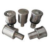 Johnson Wedge Wire Screens Filter Nozzle thumbnail-2