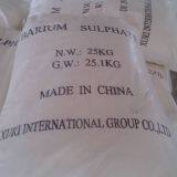 Barium Sulfate 98.5 thumbnail-2