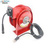 Teach Pendant Cable Reel for ABB,Panasonic,KUKA,YASKAWA Robot thumbnail-2