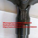 Denso Common Rail Injector 095000-7690 for Toyota 23670-0R180 for Sale thumbnail-3