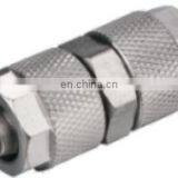 Reusable Hydraulic Hose Fittings thumbnail-2