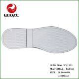 Rubber Cup Sole Men Canvas Sole thumbnail-4
