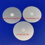 Vented Seal Liners for Bottles and Containers