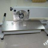 PCB Router / PCB Cutting Machine / Circuit Board Separator thumbnail-4