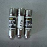 KTK-R-4 LIMITRON™ KTK-R Class CC 600Vac, Fast-acting Fuses thumbnail-4