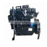 Marine Second Hand Diesel Engine for Sale thumbnail-1