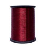 Guangzhou Enameled Copper Wire Suppliers thumbnail-1