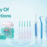 Perfect Group Corp.,ltd. company overview - view 1 thumbnail