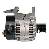New Car Alternator 12V/90A OE 030 903 023 C/F for VW thumbnail-3