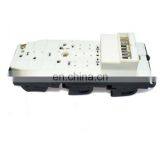 RHD Power Master Main Window Switch for Toyota Landcruiser Prado 95 Camry Echo Hilux Dual Cab LN167 Prad 84820-60080 8482060080 thumbnail-2