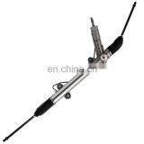 Benma Car Power Steering Rack Replacement for Mercedes-Benz Sprinter 2007 OEM (A)9014610401 9014600800 A9014604100 thumbnail-1