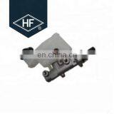 47201-BZ010 Aluminum Brake Master Cylinder for TOYOTA thumbnail-3