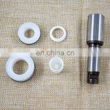 Aftermarket Complete Piston Rod 704-551 With Kit 704-586 For Titan 440 thumbnail-5