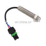 Magnetic Pickup Speed Sensor Fit for Cummins K38 G38 QSK38 KTA38GC K106 3034572 thumbnail-1