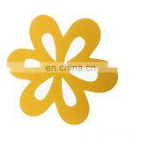 100% Polyester Felt Pot Protectors thumbnail-3