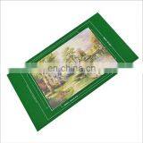 Portable Felt Puzzle Saver Roll It Up thumbnail-5