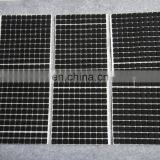 Table Leg Cushion Felt With Adhesive thumbnail-6