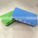 Whiteboard Dry Eraser Sponge Cleaner thumbnail-6