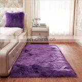 Acrylic Polyester Synthetic Carpets thumbnail-2