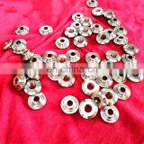 Bronze Guide Gasket High Quality Parts For Genuine Nissan Patrol GU TB48 Tb4DE 4.8 Patrol Y61 Intake Exhaust Valve Stem Seal thumbnail-7