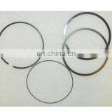 Jetski Parts SEADOO 4 TEC RIDE PLATE COOLANT FITTING 293710111 2007+ for GTI SE GTX RXP RXT Brp WAKE 293710111 Rotax Spark Wsm thumbnail-7