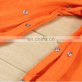 Baby Cartoon Jumpsuit Baby Pure Cotton Wukong Cute Clothes Newborn Wear Rompers thumbnail-5