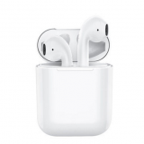 Bluetooth Headset Mini Stereo thumbnail-1