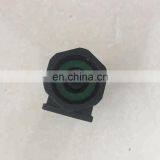 Speed Sensor for Hyun-dai ELANTRA ( 2014-2016 OEM 96420-0X000 thumbnail-3