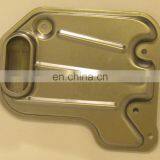 Transmission Filter for LeXUS A650E OEM 35330-30070 35330-30050 , 3533030070 , 3533030050 thumbnail-1