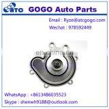 Auto Engine Water Pump for Ford OEM 9L8Z8501A ,9L8Z8501C 11517520123, 2712000201 thumbnail-5