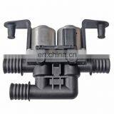 Heater Control Valve for Bmw E60 E63 E65 E66 535I 535I Xdrive 535Xi 545I 550I OEM 64116906652 1147412159 64116931708 1147412181 thumbnail-1