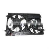 Radiator Fan for Car OEM 1TD121203B thumbnail-1