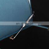 Customized Home Furniture Large Wooden Seat Velvet Sofa Chair Bench Footstool With Big Storage Space thumbnail-5