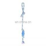 New Arrival Best Pet Toys thumbnail-1