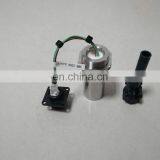 SANTEST Proximity Sensor SMR-23UK thumbnail-6