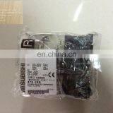 Japan Original Mitsubishi Low Voltage Contactor S-N35 thumbnail-2
