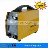 INVERTER TIG/MMA WELDING MACHINE(CCC & CE QUALITY CERTIFICATE APPROVED & ONE YEARS WARRANTY) thumbnail-2