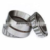Big Taper Roller Bearing 37941 Roller Bearings Taper From China Manufacturer thumbnail-4
