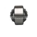 F800730.PRL Spherical Roller Bearings Original Bearing German Brand Bearing Size 100x160x66mm thumbnail-5